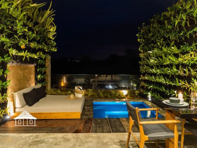 Villa Luke (6)