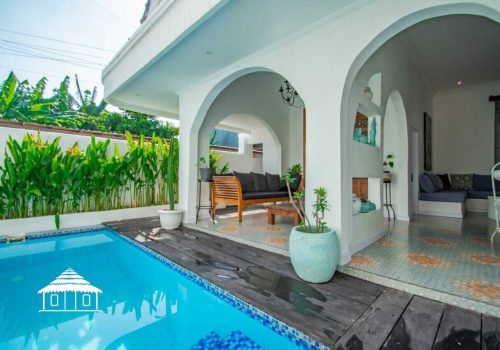 Villa Lumut (22)
