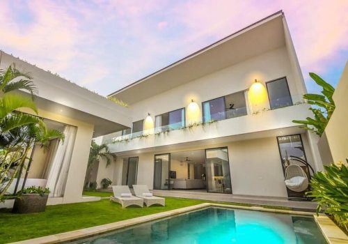 Villa Mada (9)