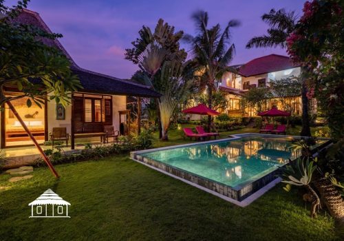 Villa Magnolia (10)