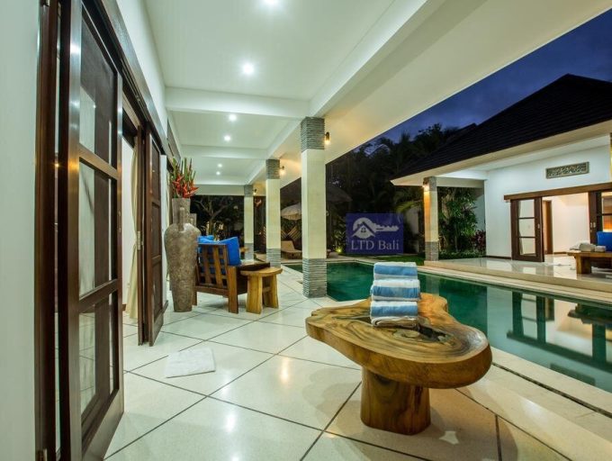 Villa-Malitva-1.jpg
