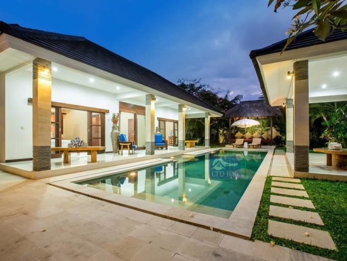 Villa-Malitva-11.jpg