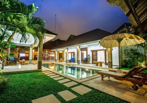 Villa-Malitva-13.jpg