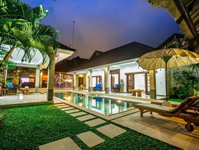 Villa-Malitva-13.jpg