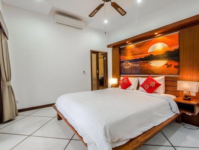 Villa-Malitva-4.jpg