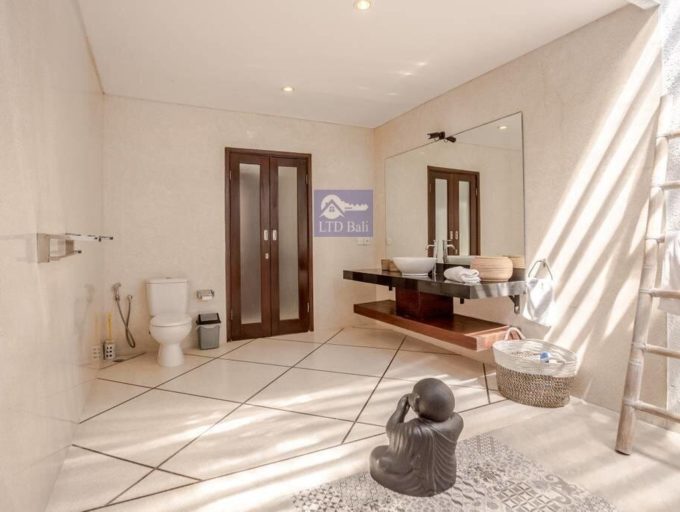 Villa-Malitva-8.jpg
