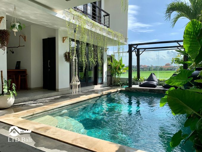 Villa Manggo1