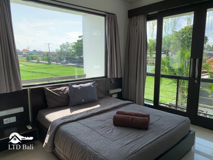 Villa Manggo10