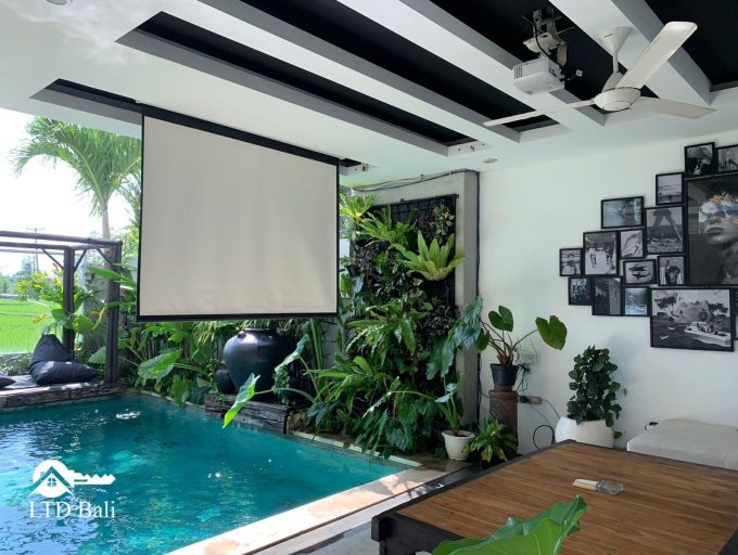 Villa Manggo3
