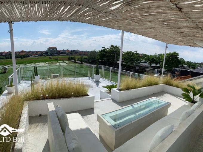 Villa Manggo7