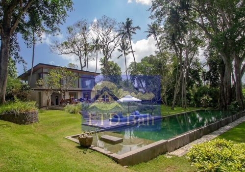 Villa Margareth (1)