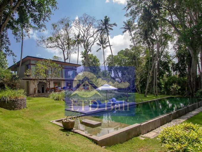 Villa Margareth (1)