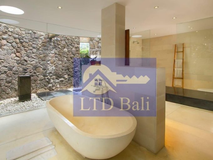 Villa Margareth (10)