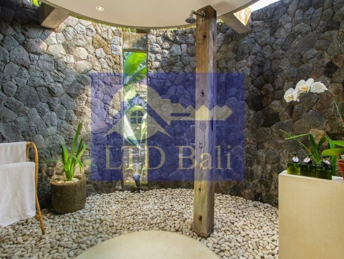 Villa Margareth (11)