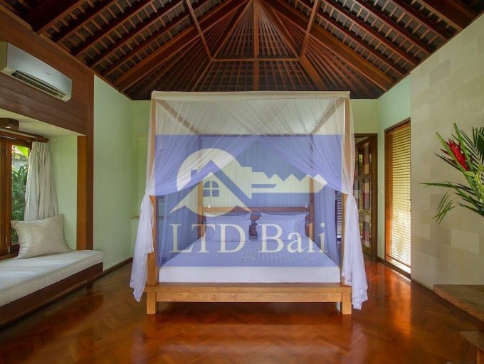 Villa Margareth (12)