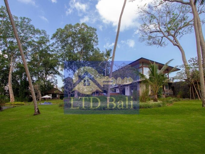Villa Margareth (13)