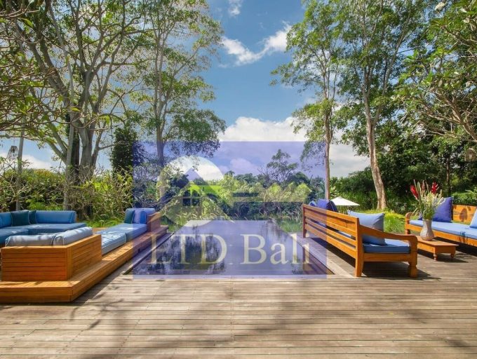 Villa Margareth (14)