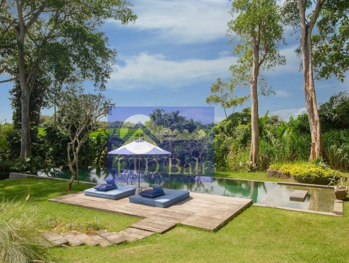 Villa Margareth (2)