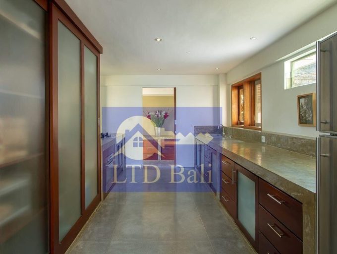 Villa Margareth (3)