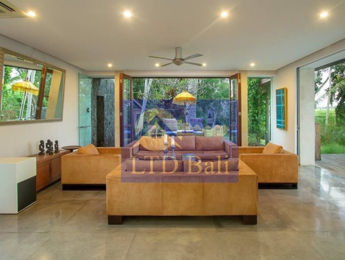 Villa Margareth (4)