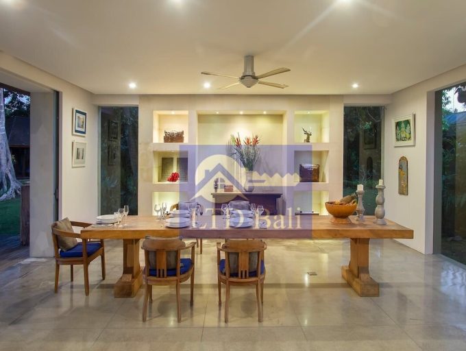 Villa Margareth (5)