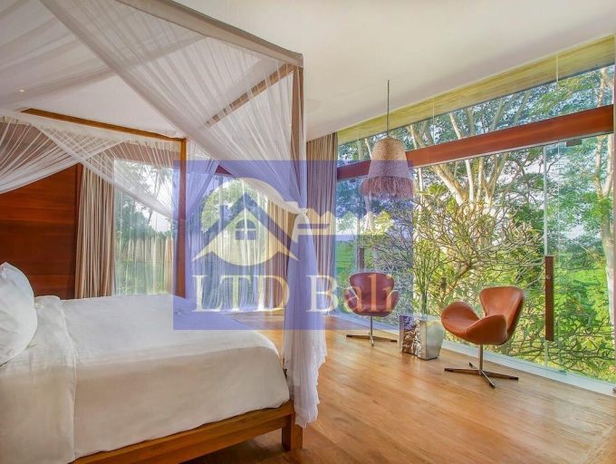Villa Margareth (6)