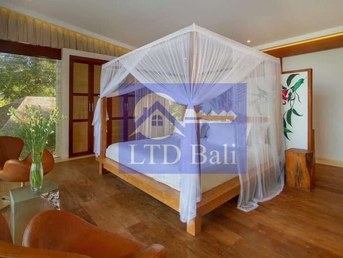 Villa Margareth (7)
