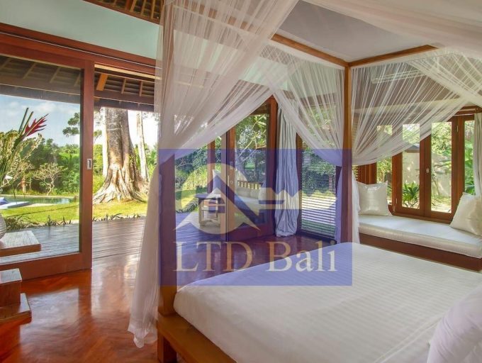 Villa Margareth (8)