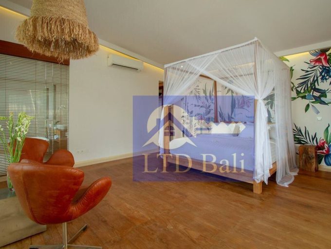Villa Margareth (9)