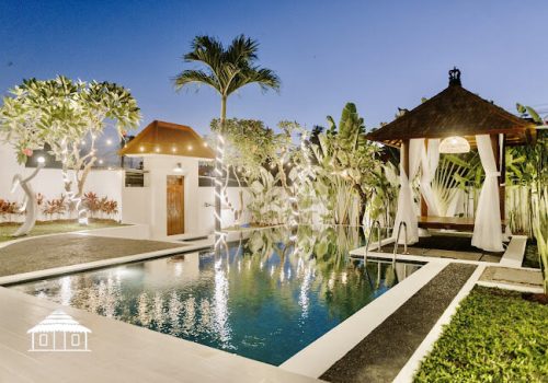 Villa Marla (7)