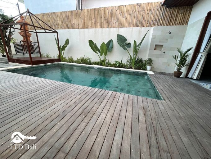 Villa Masning2