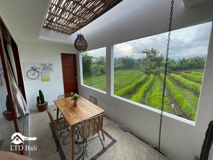 Villa Masning3