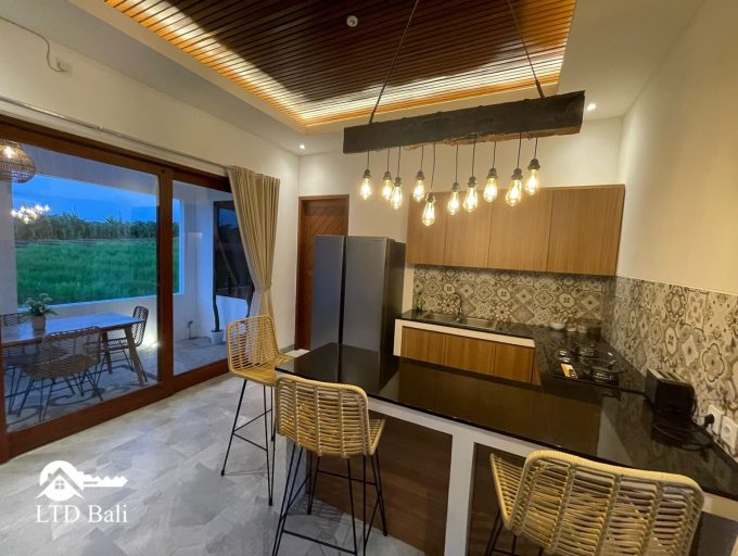 Villa Masning4