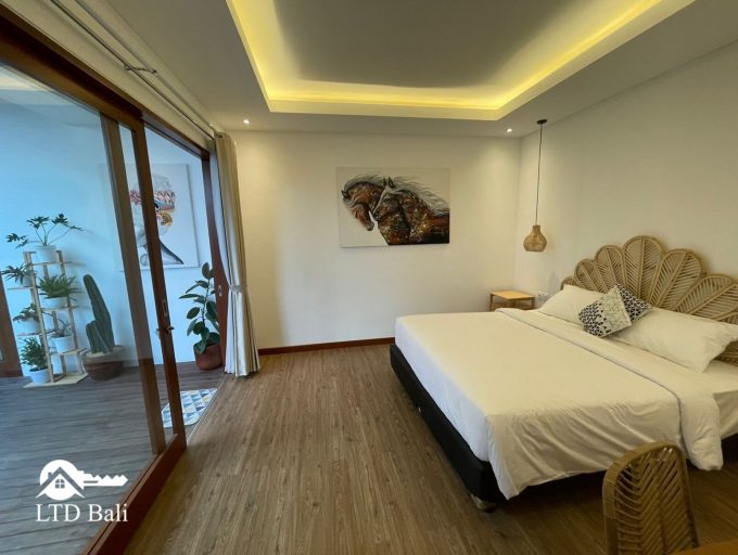Villa Masning55