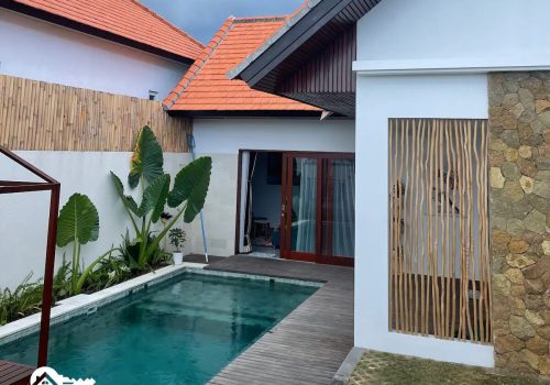 Villa Masning6