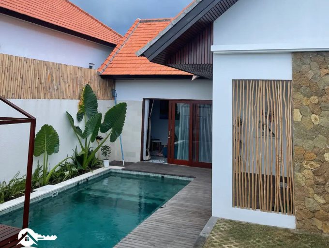 Villa Masning6