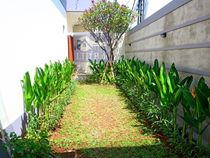Villa Mayang 15
