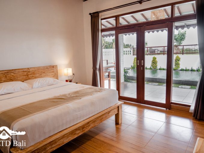 Villa Mejalan2