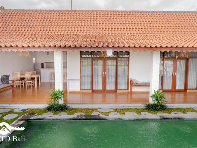 Villa Mejalan3