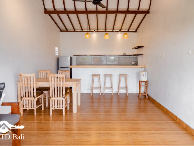 Villa Mejalan4