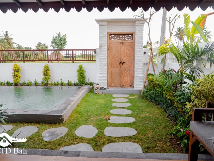 Villa Mejalan5