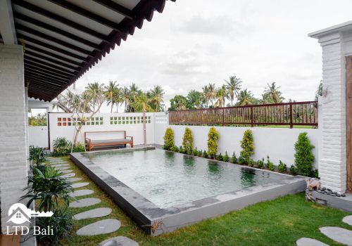 Villa Mejalan6