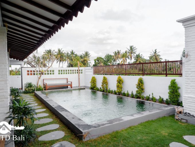 Villa Mejalan6