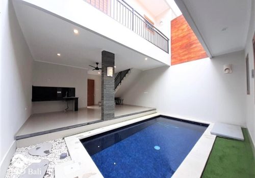 Villa Melone 1 (4)