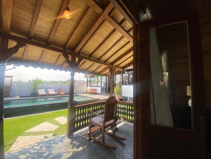 Villa Menawan (13)