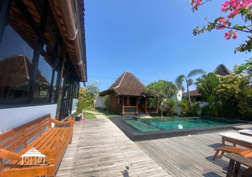 Villa Menawan (23)