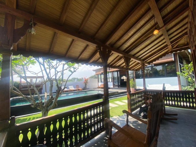 Villa Menawan (23)