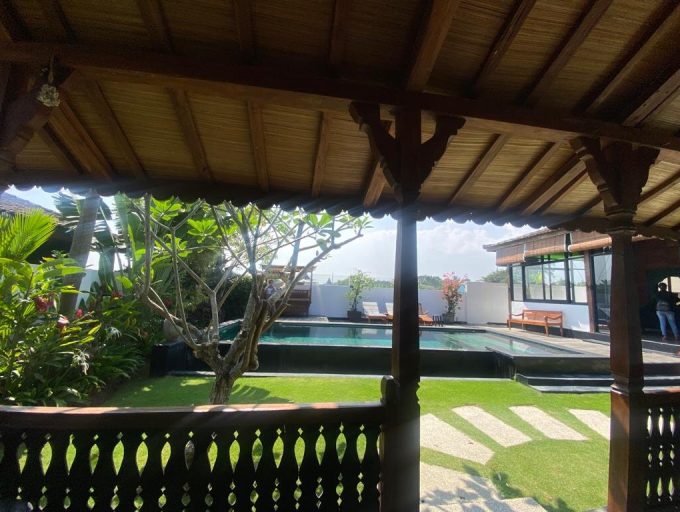 Villa Menawan (25)
