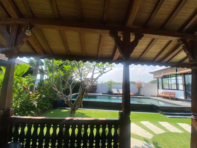 Villa Menawan (28)