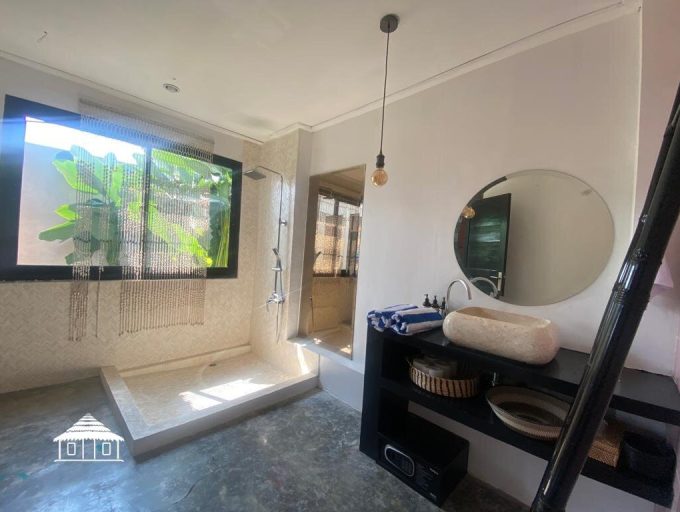 Villa Menawan (7)